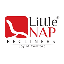 Little Nap Recliners