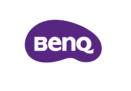 Benq Projectors