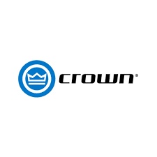 Crown Amplifiers